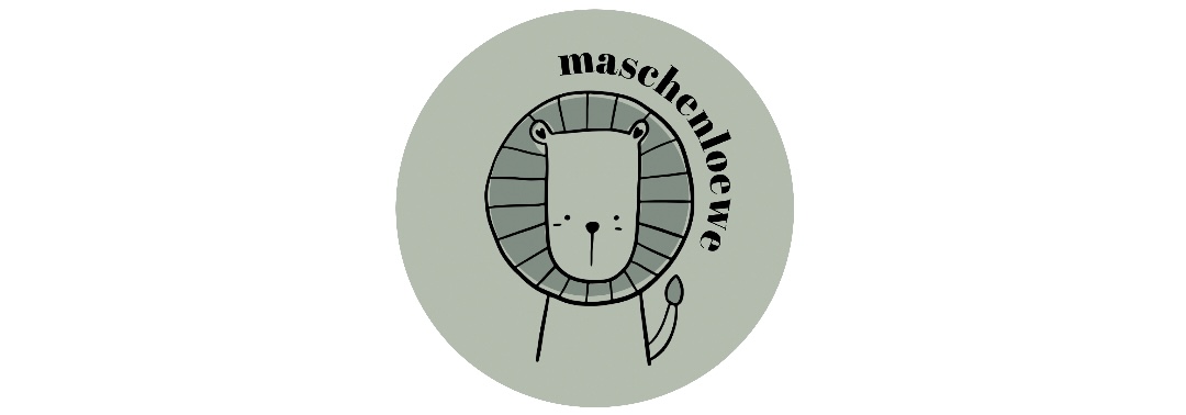maschenloewe